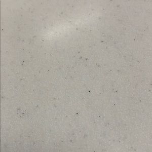 Meet your Posher, Darian